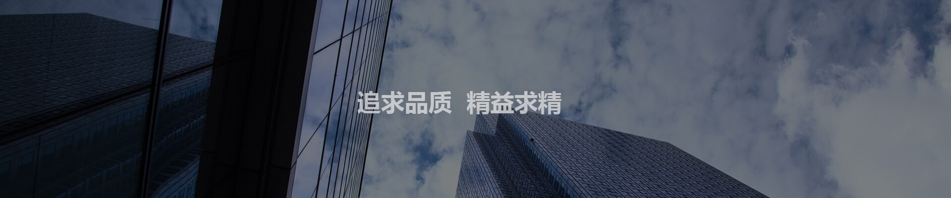 公司簡介