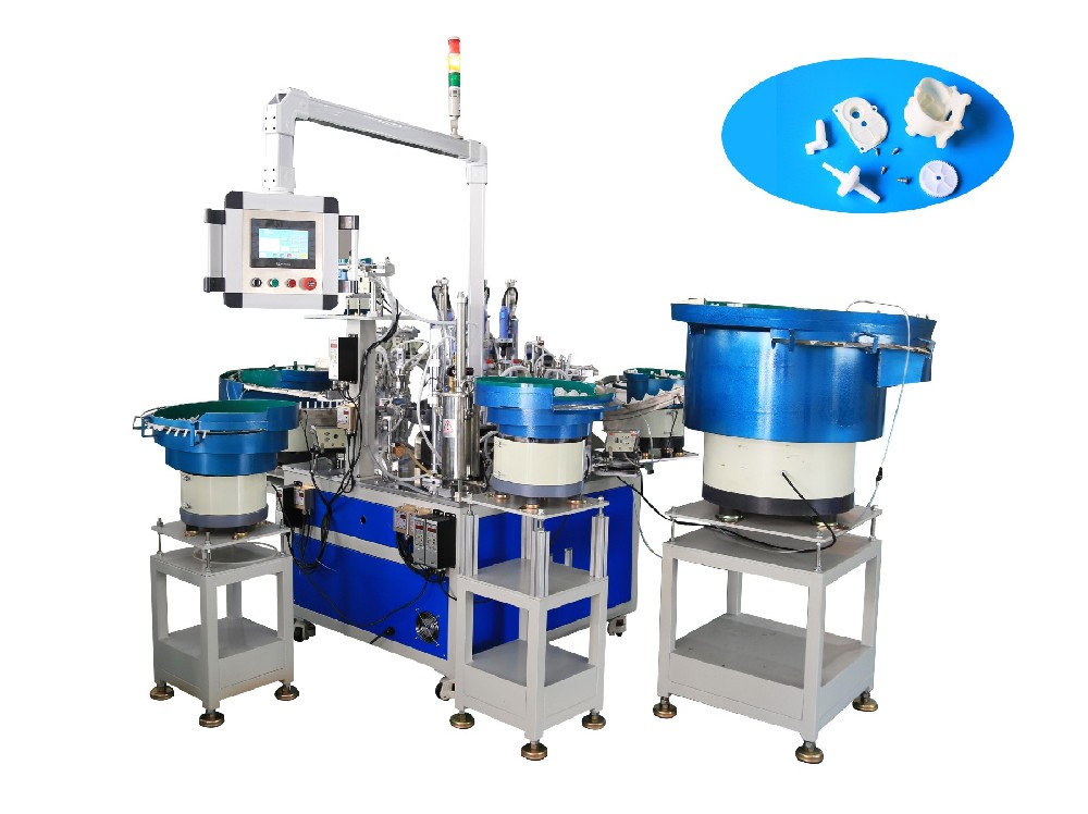 電風(fēng)扇牙箱自動(dòng)組裝機(jī).jpg